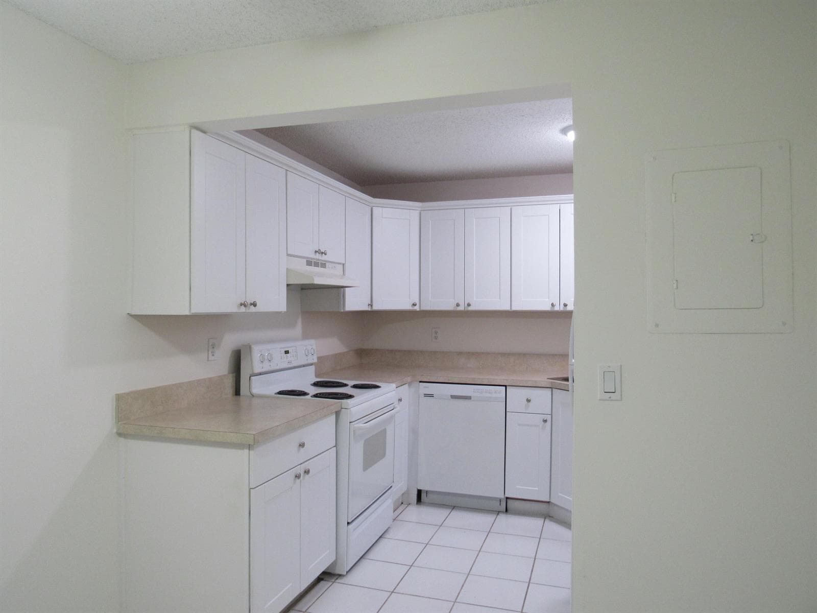 2110 SE Edler Drive, Stuart, FL 34994 — zdjęcie 5