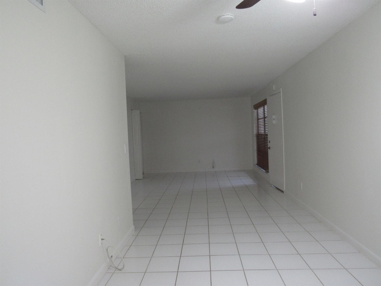 2110 SE Edler Drive, Stuart, FL 34994 — zdjęcie 4