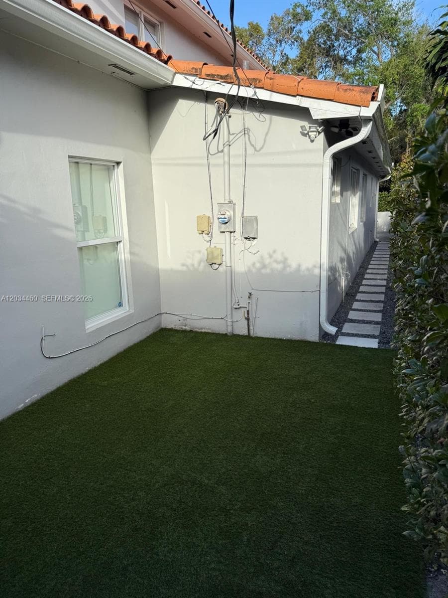 400 Miller Rd, Coral Gables, FL 33146 — zdjęcie 3
