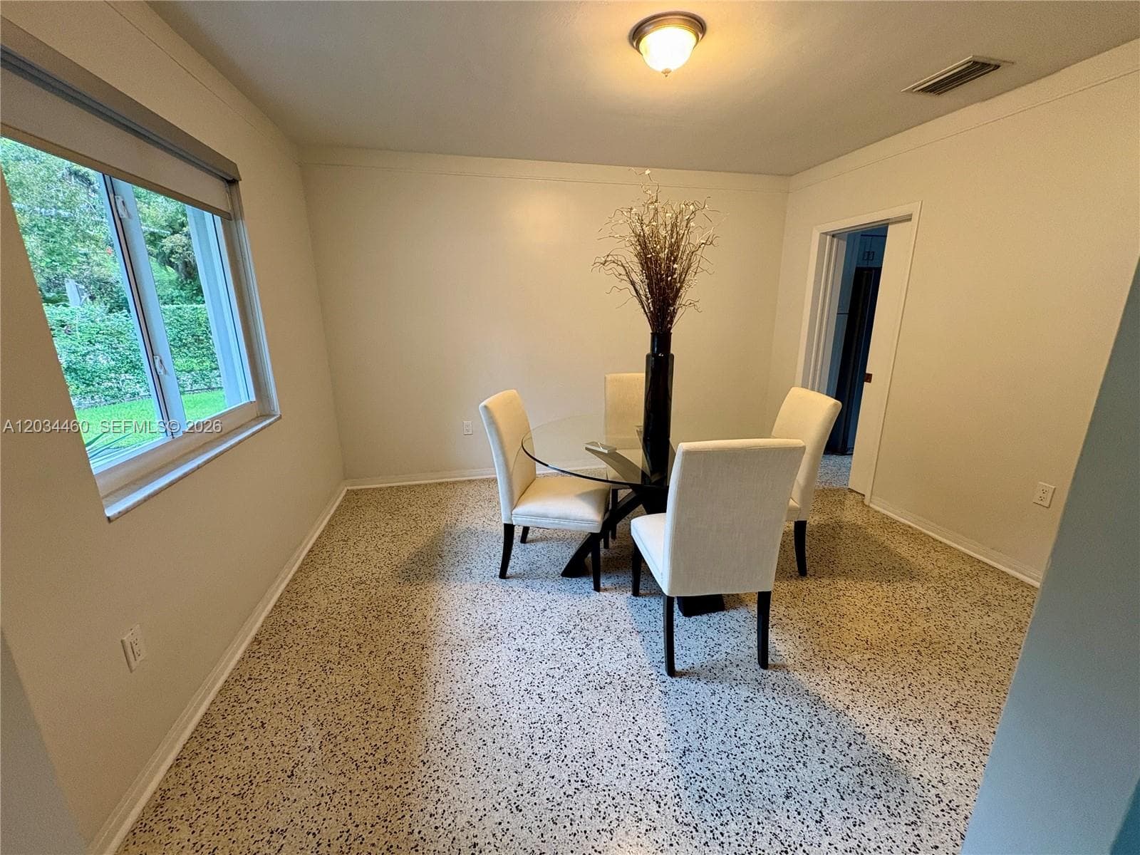 400 Miller Rd, Coral Gables, FL 33146 — zdjęcie 5