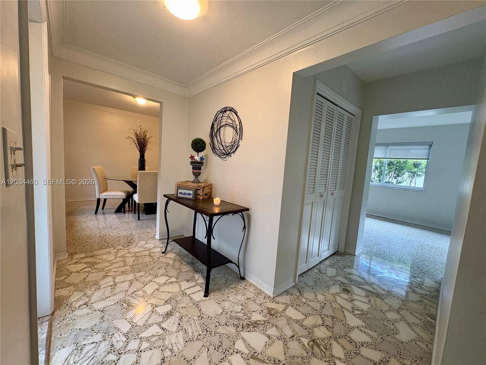 400 Miller Rd, Coral Gables, FL 33146 — zdjęcie 4