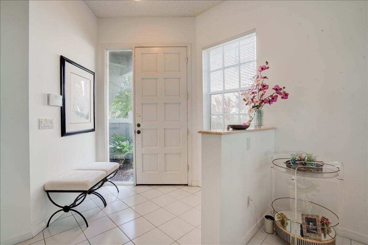10256 Andover Coach Circle # G1, Lake Worth, FL 33449 — zdjęcie 3