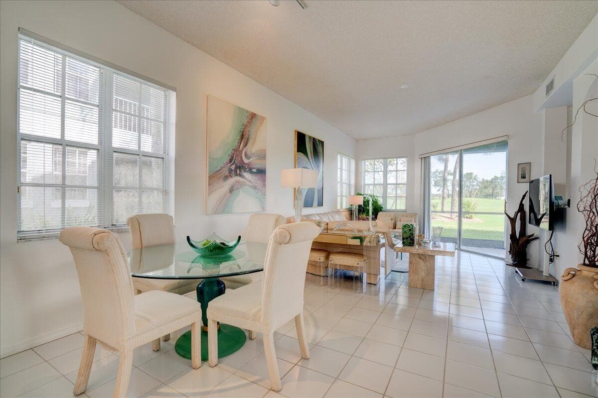 10256 Andover Coach Circle # G1, Lake Worth, FL 33449 — zdjęcie 5