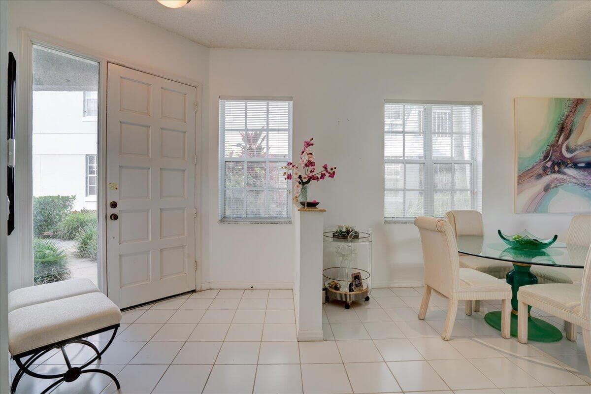 10256 Andover Coach Circle # G1, Lake Worth, FL 33449 — zdjęcie 4