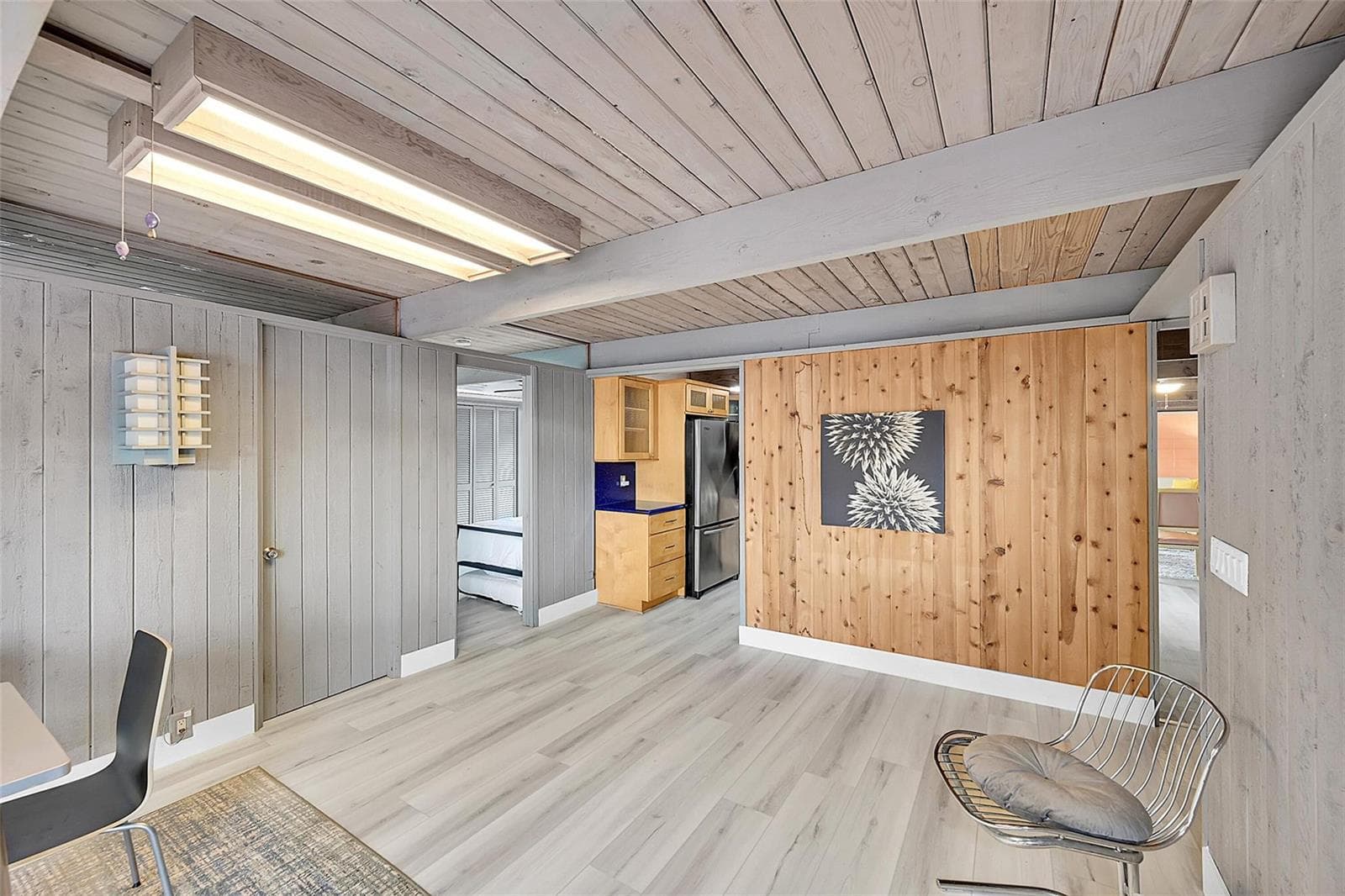 234 Pine Avenue, Lauderdale By The Sea, FL 33308 — zdjęcie 3