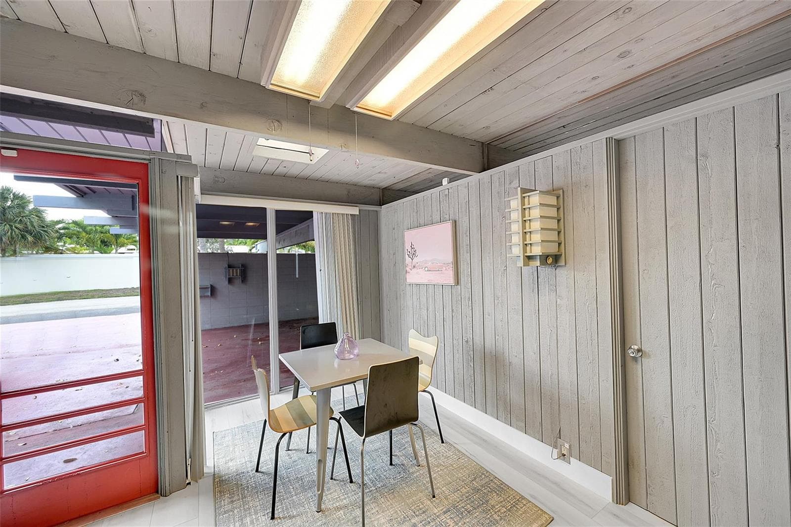 234 Pine Avenue, Lauderdale By The Sea, FL 33308 — zdjęcie 5
