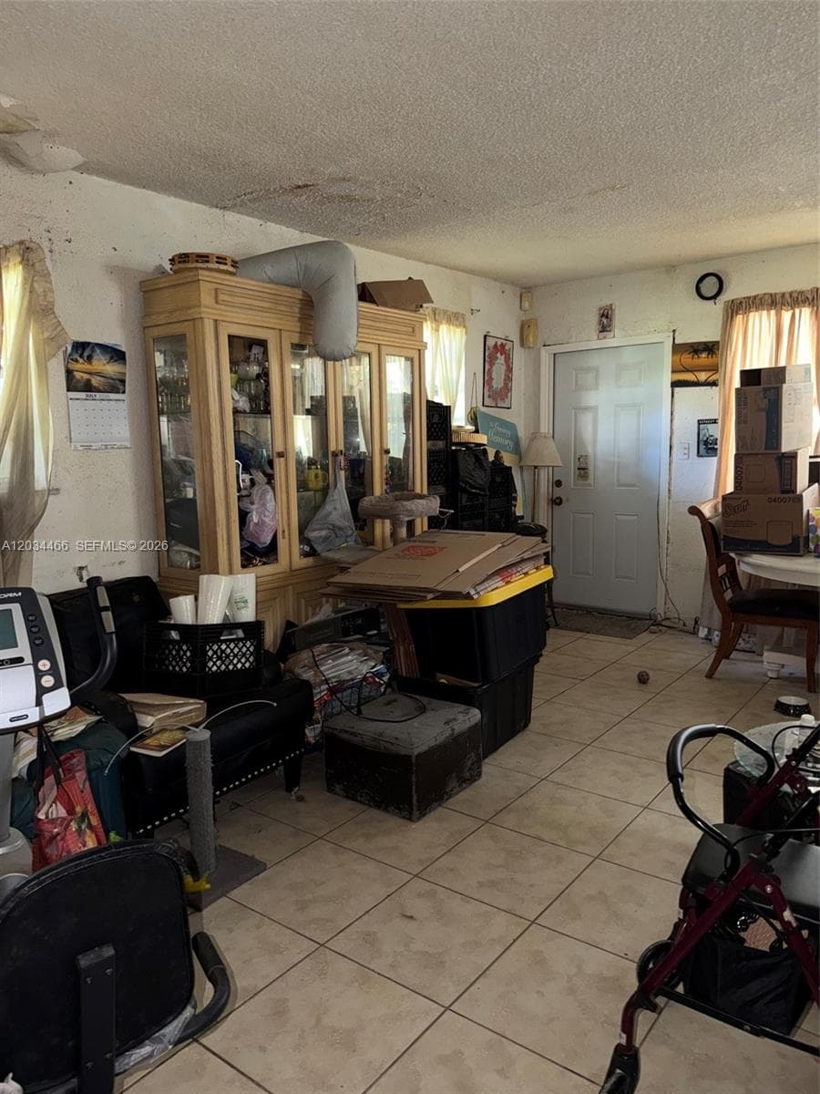 2327 Freedom St, Hollywood, FL 33020 — zdjęcie 5