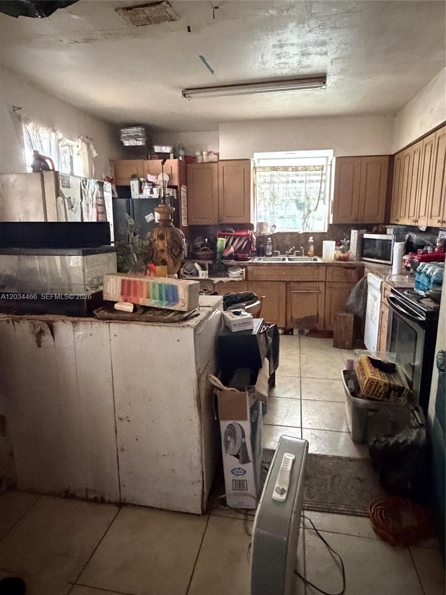 2327 Freedom St, Hollywood, FL 33020 — zdjęcie 4
