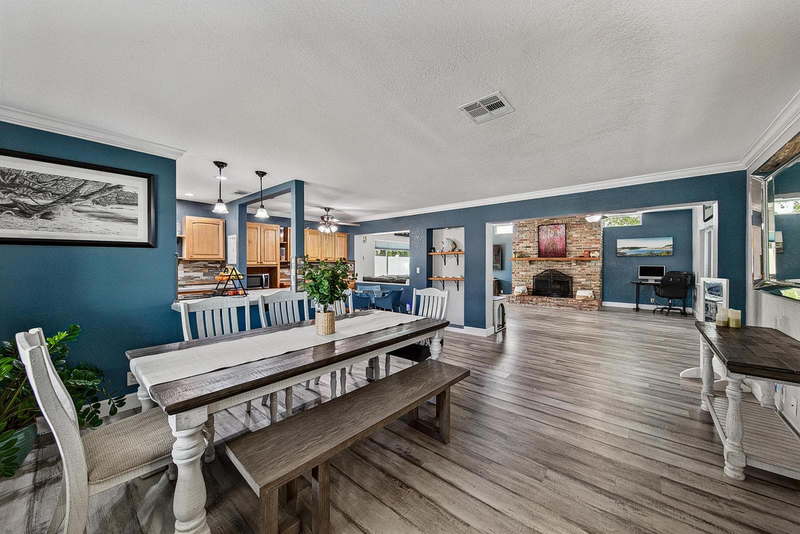 729 NW 29th Court, Wilton Manors, FL 33311 — zdjęcie 3