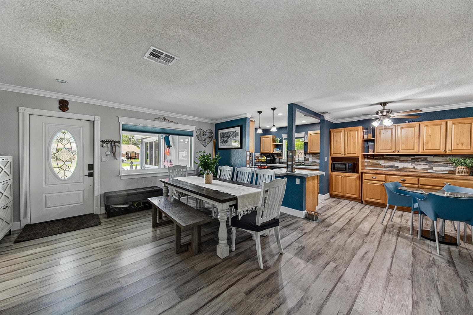 729 NW 29th Court, Wilton Manors, FL 33311 — zdjęcie 5
