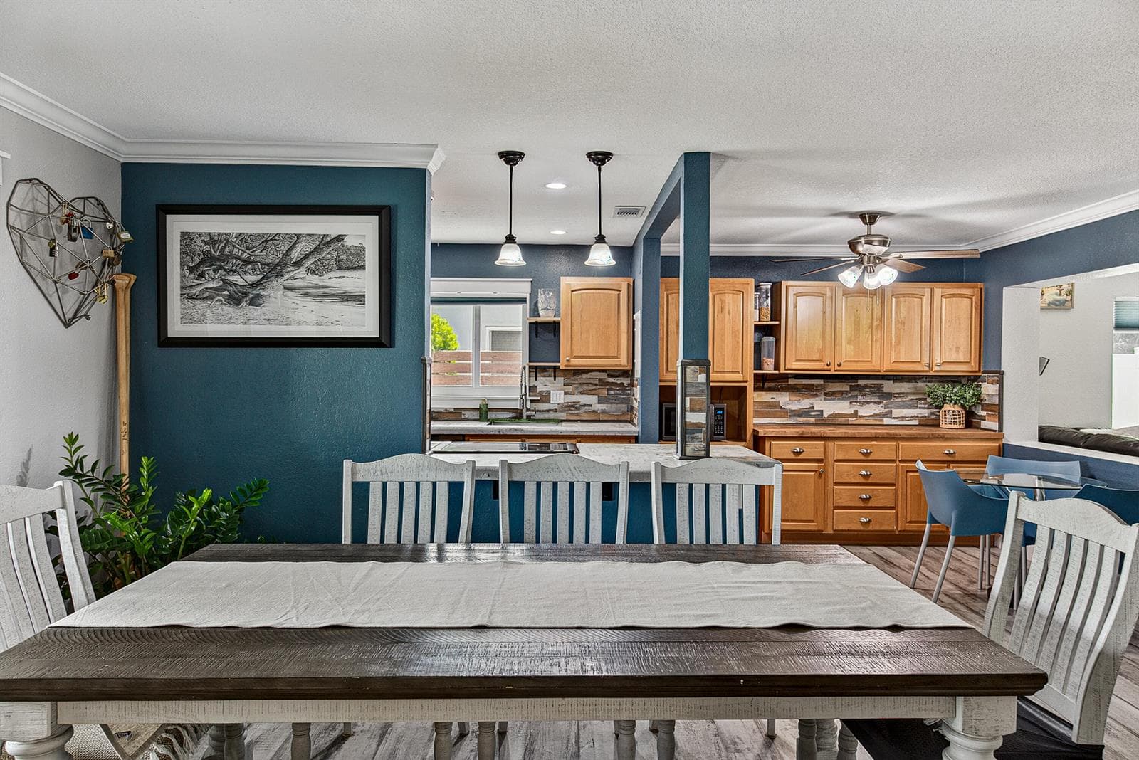 729 NW 29th Court, Wilton Manors, FL 33311 — zdjęcie 4