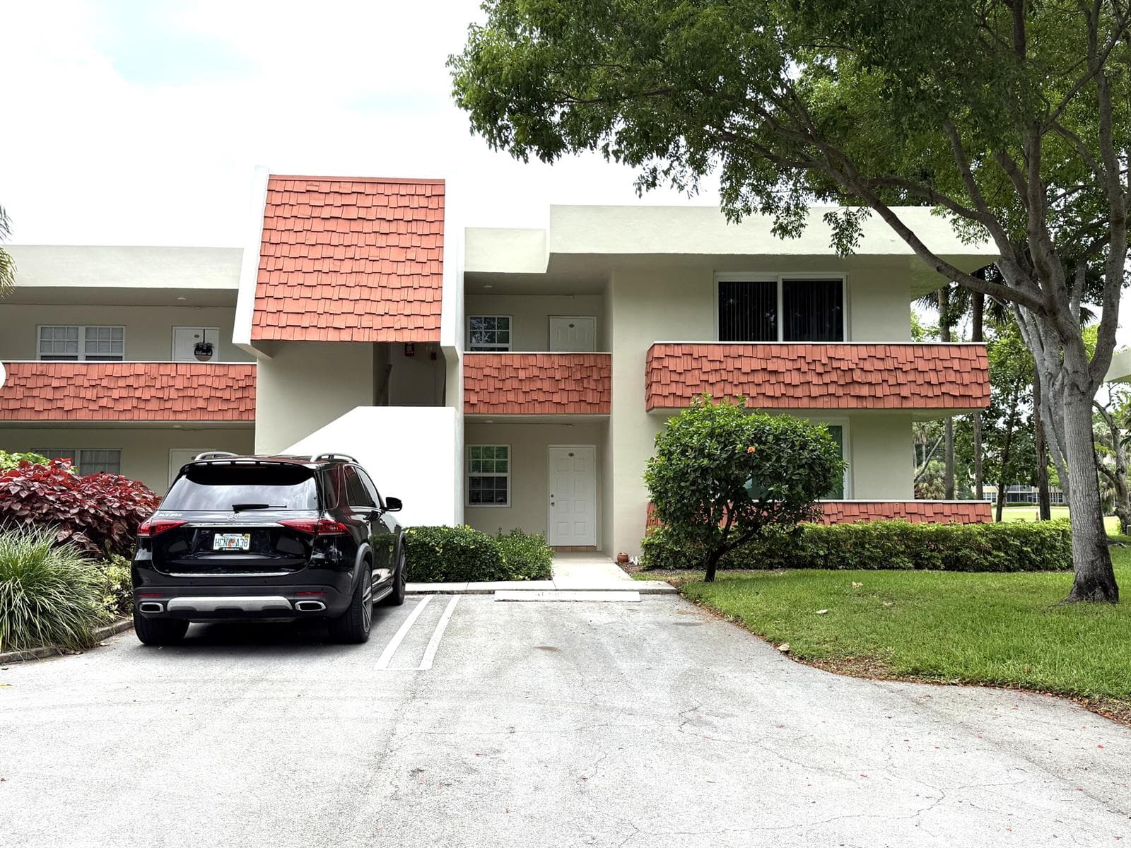 907 Cypress Terrace # 201, Pompano Beach, FL 33069 — zdjęcie 2