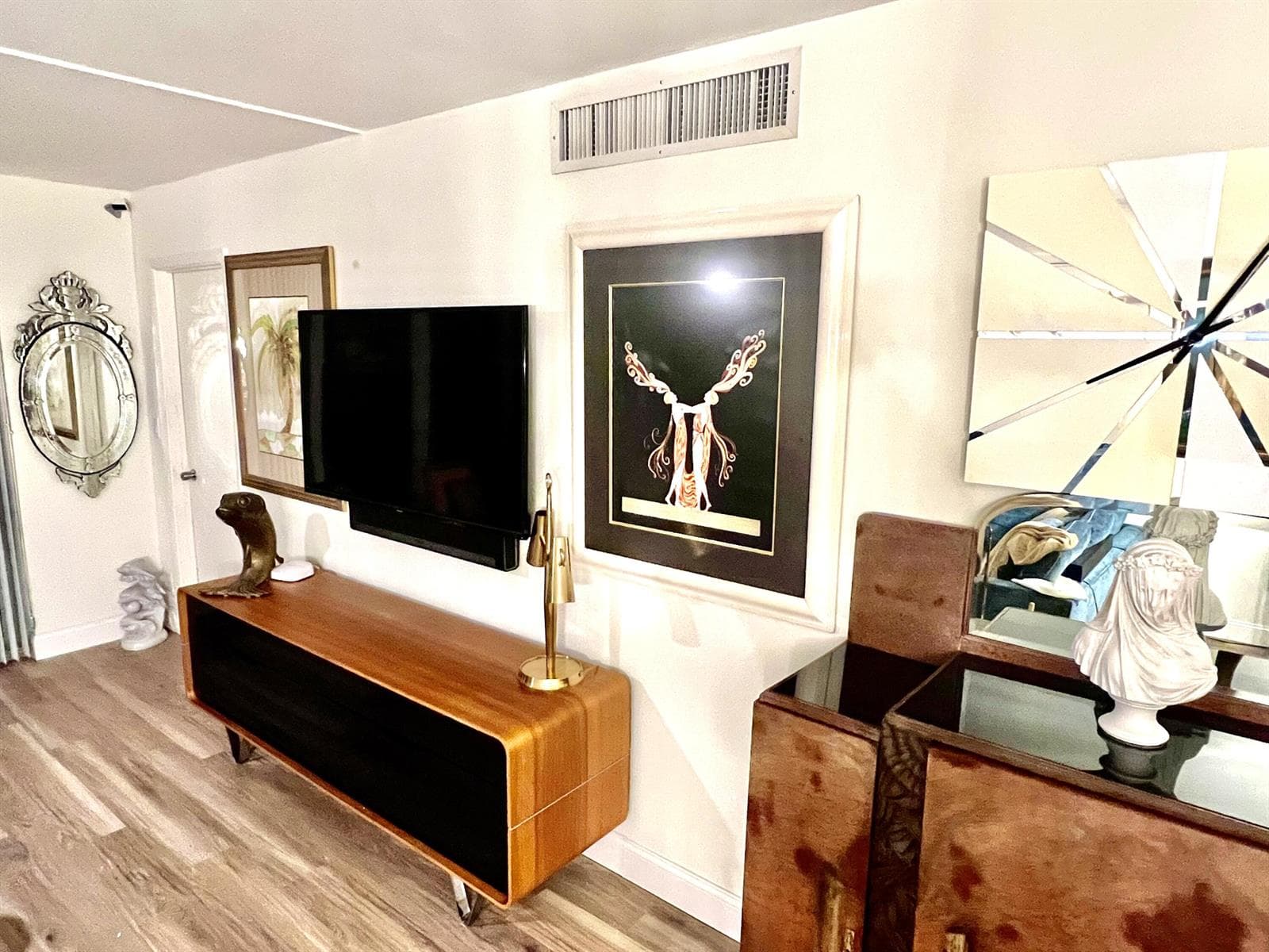 907 Cypress Terrace # 201, Pompano Beach, FL 33069 — zdjęcie 5