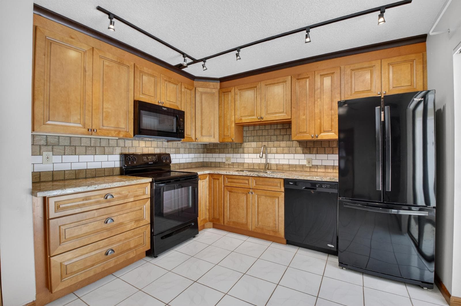 1565 Augusta Circle # 103, Delray Beach, FL 33445 — zdjęcie 2