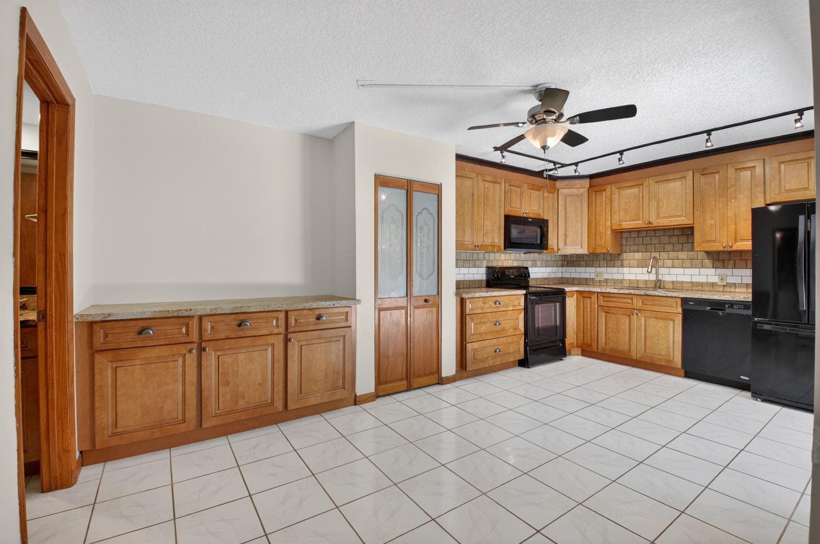 1565 Augusta Circle # 103, Delray Beach, FL 33445 — zdjęcie 3