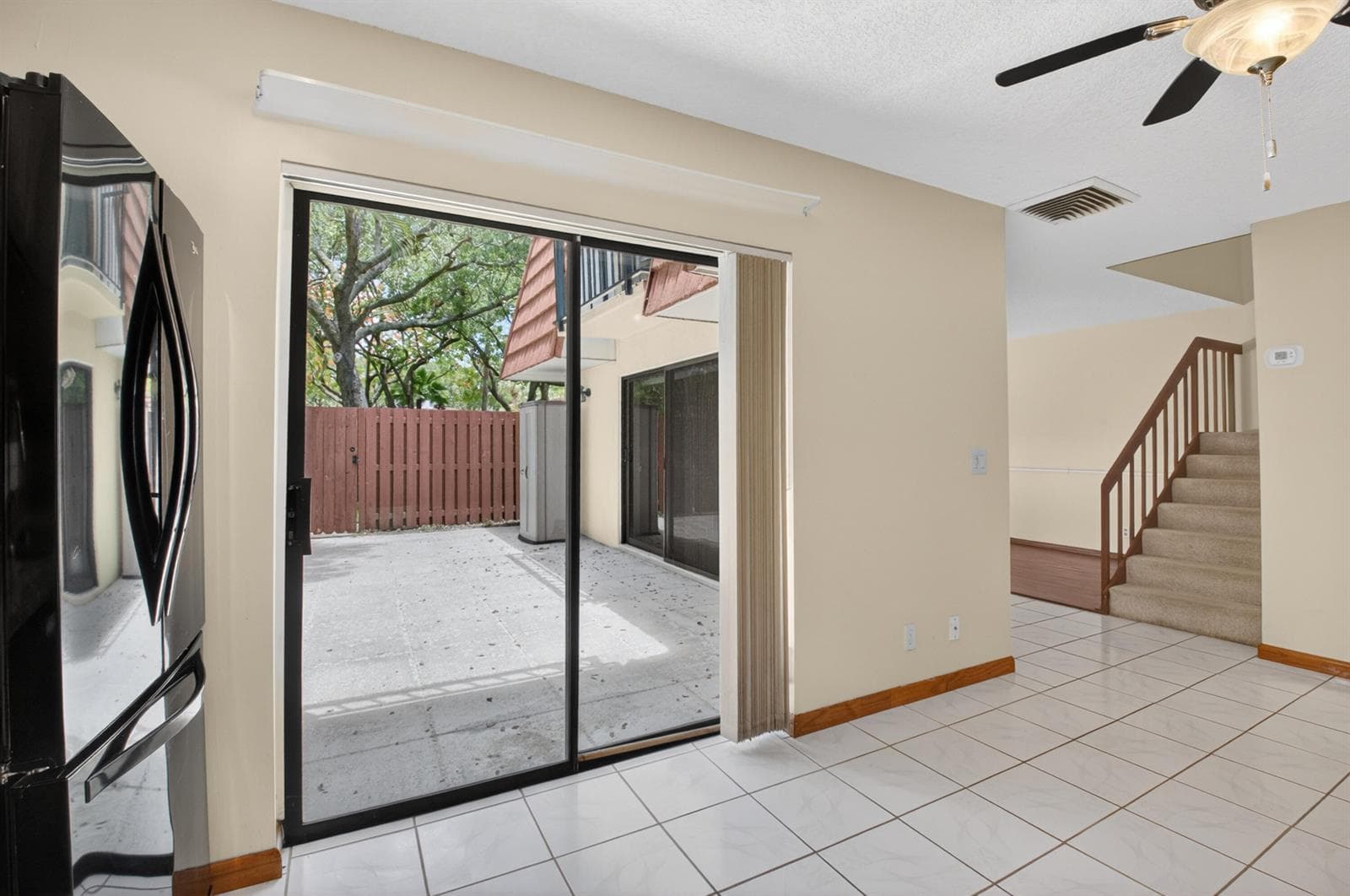 1565 Augusta Circle # 103, Delray Beach, FL 33445 — zdjęcie 5
