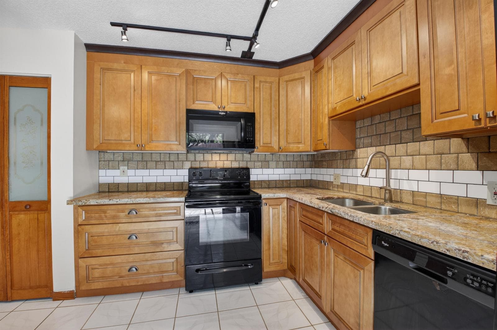1565 Augusta Circle # 103, Delray Beach, FL 33445 — zdjęcie 4