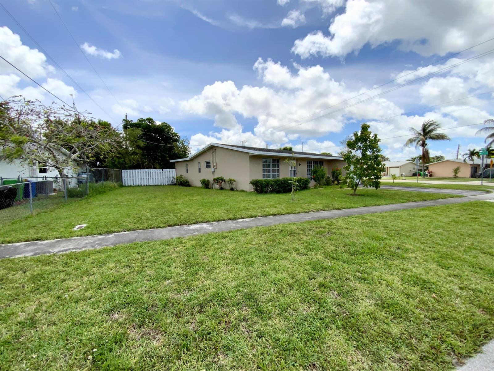 9791 NW 25th Court, Sunrise, FL 33322 — zdjęcie 3