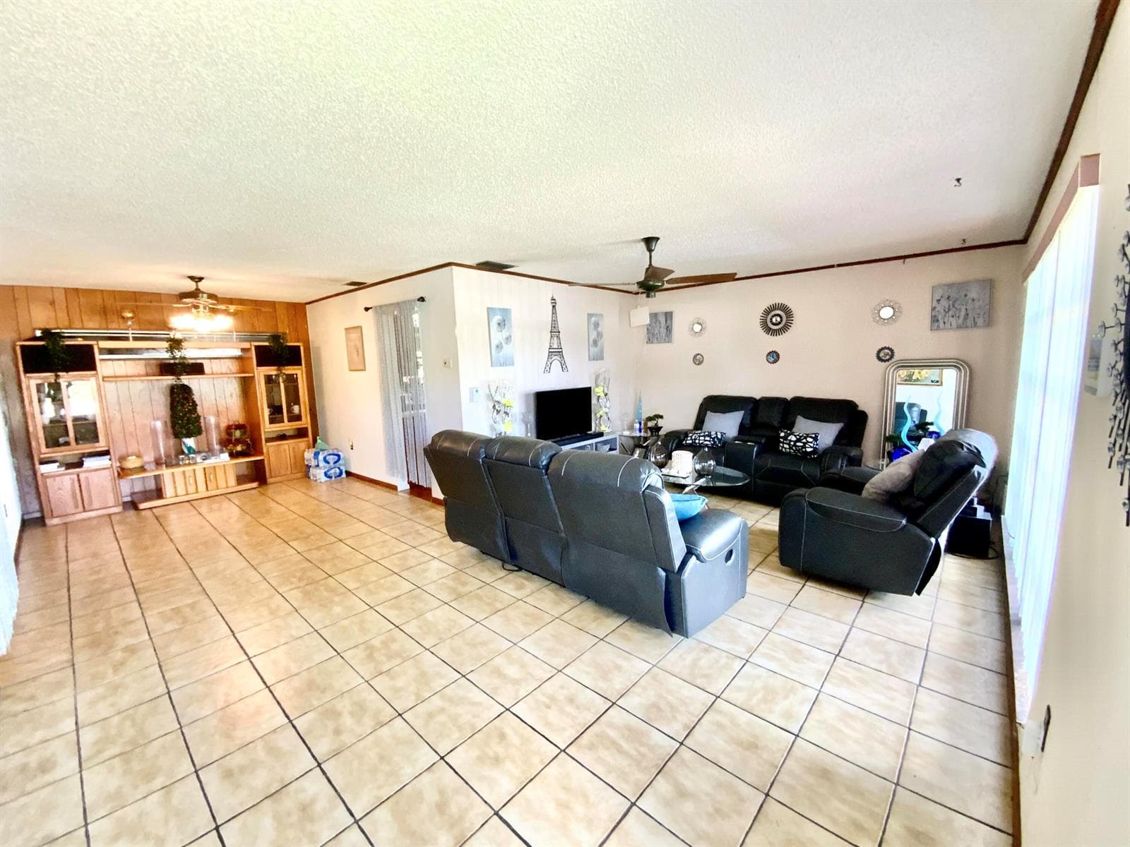 9791 NW 25th Court, Sunrise, FL 33322 — zdjęcie 5