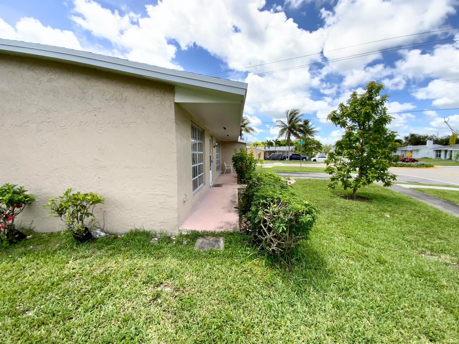 9791 NW 25th Court, Sunrise, FL 33322 — zdjęcie 4