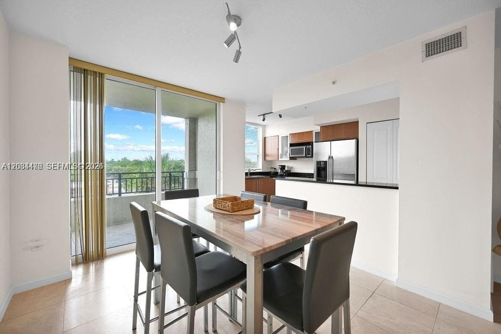 610 W Las Olas Blvd # 312N, Fort Lauderdale, FL 33312 — zdjęcie 3