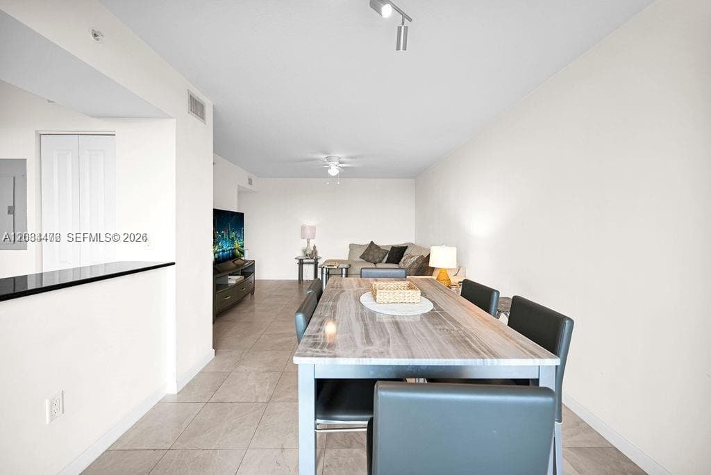 610 W Las Olas Blvd # 312N, Fort Lauderdale, FL 33312 — zdjęcie 4