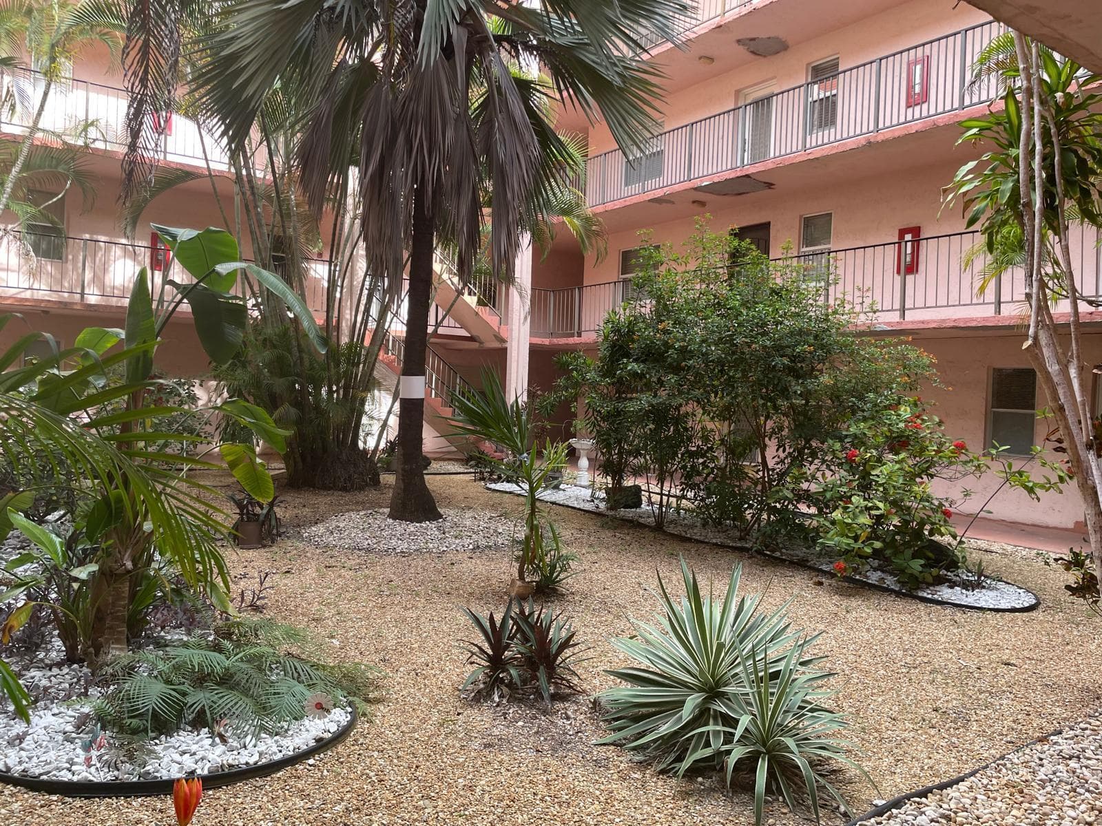 2851 Somerset Drive # 111, Oakland Park, FL 33311 — zdjęcie 4