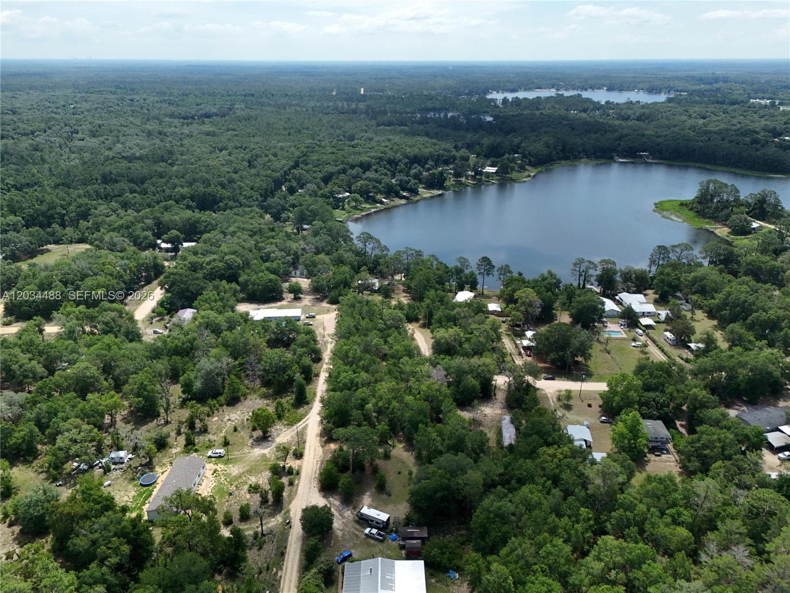 225 MIRROR LAKE DR, Other City - In The State Of Florida, FL 32148 — zdjęcie 5