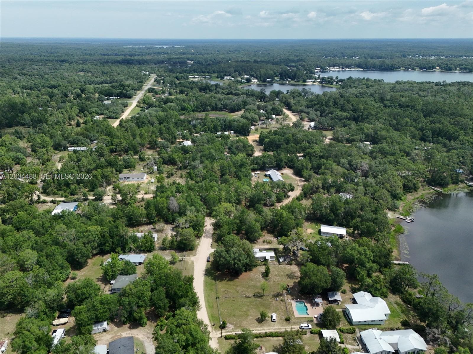 225 MIRROR LAKE DR, Other City - In The State Of Florida, FL 32148 — zdjęcie 4