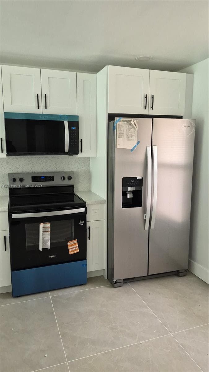 6050 NW 64th Ave # 105, Tamarac, FL 33319 — zdjęcie 2