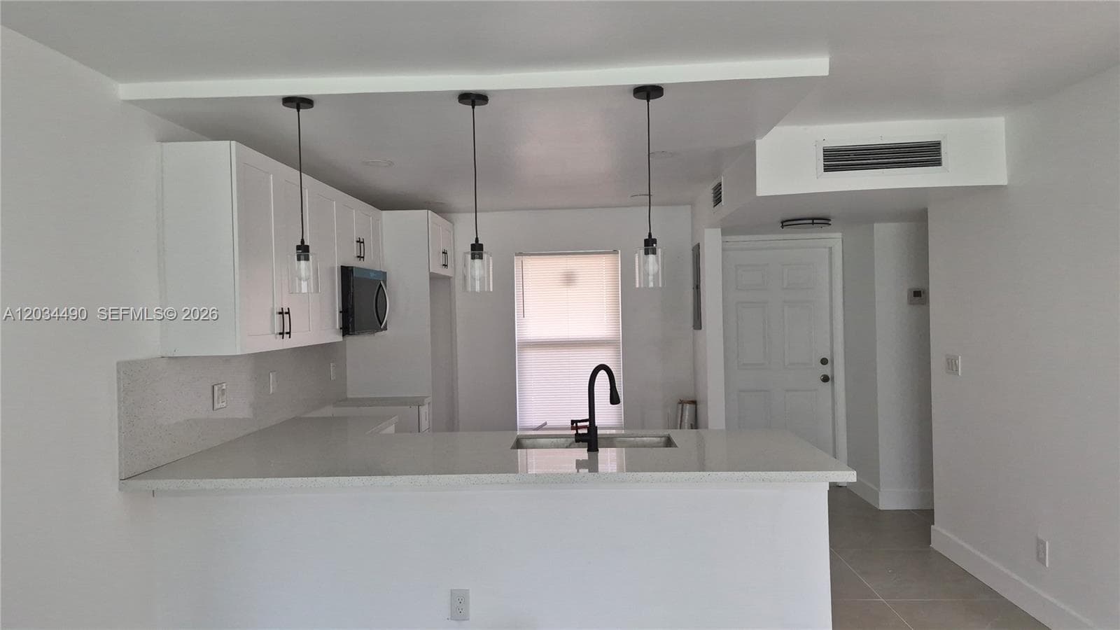 6050 NW 64th Ave # 105, Tamarac, FL 33319 — zdjęcie 3