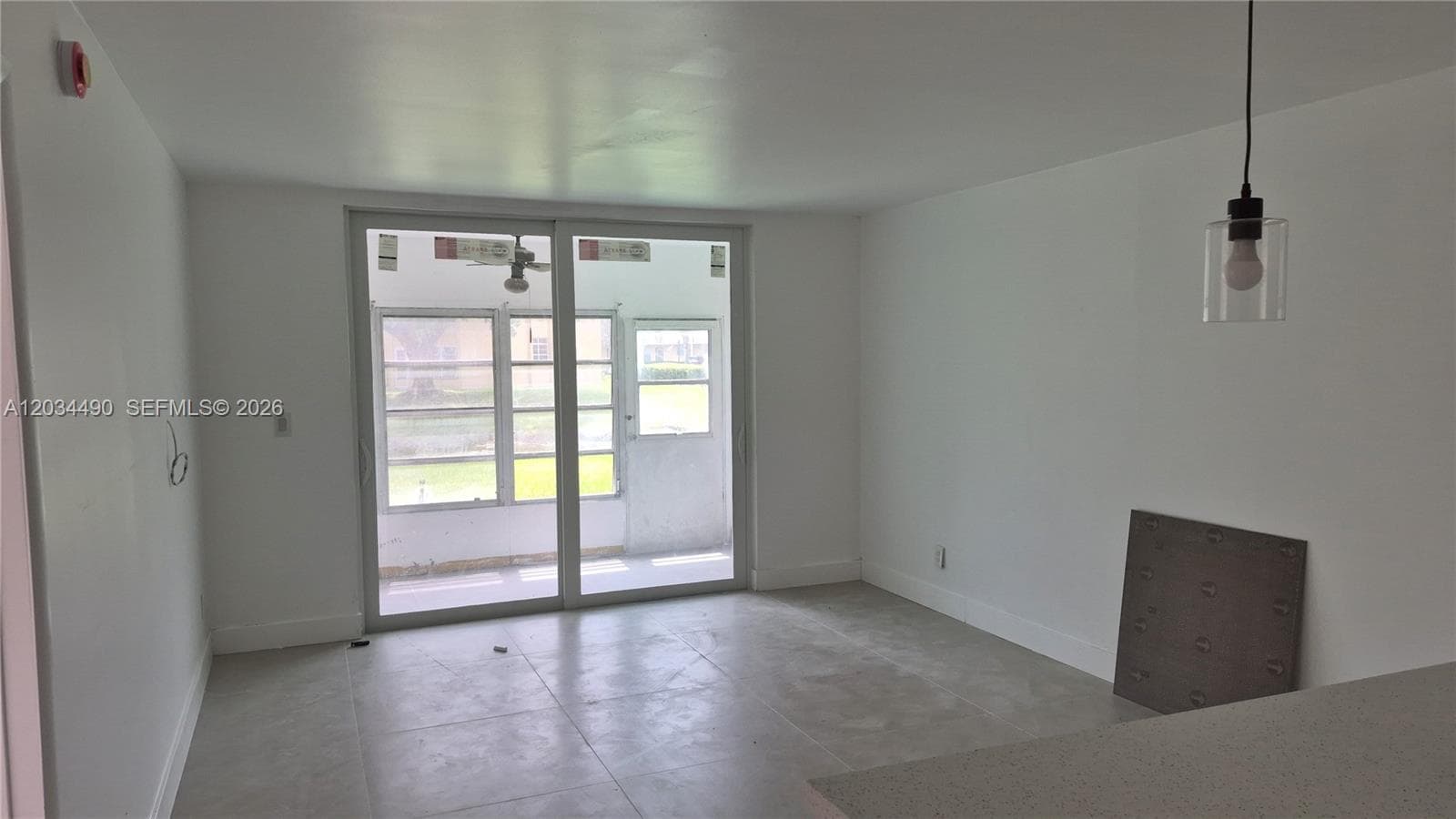 6050 NW 64th Ave # 105, Tamarac, FL 33319 — zdjęcie 5