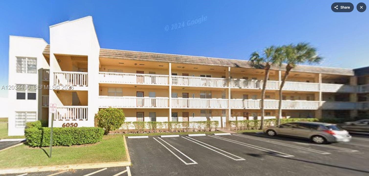 6050 NW 64th Ave # 105, Tamarac, FL 33319 — zdjęcie 4