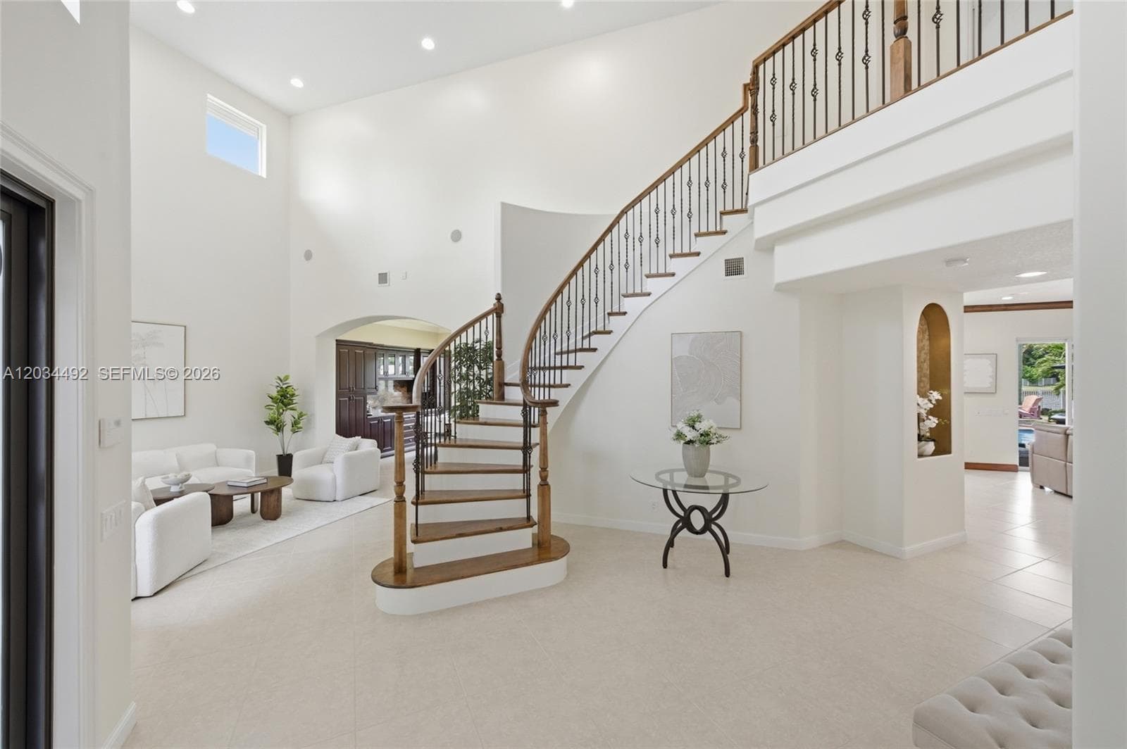 929 Gulfstream Ct, Weston, FL 33327 — zdjęcie 5