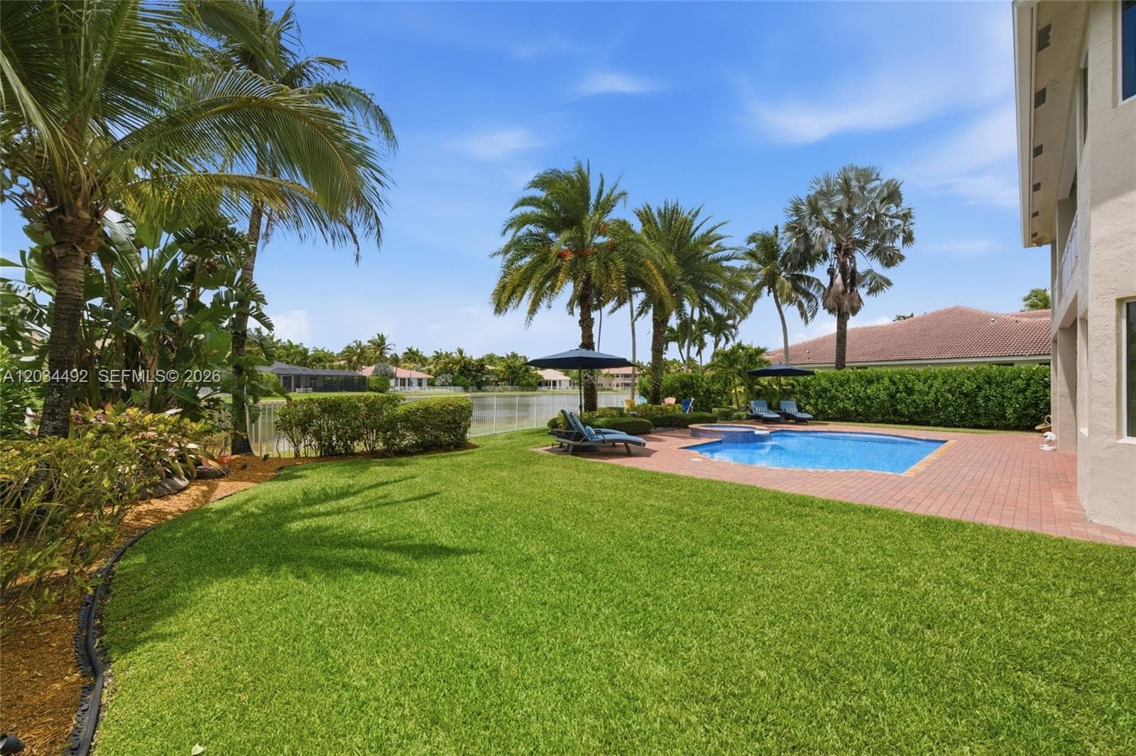 929 Gulfstream Ct, Weston, FL 33327 — zdjęcie 4