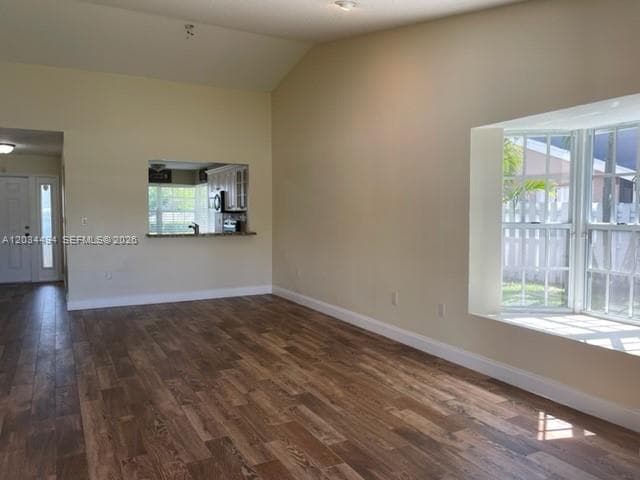 11160 SW 11th Pl # 11160, Davie, FL 33324 — zdjęcie 3