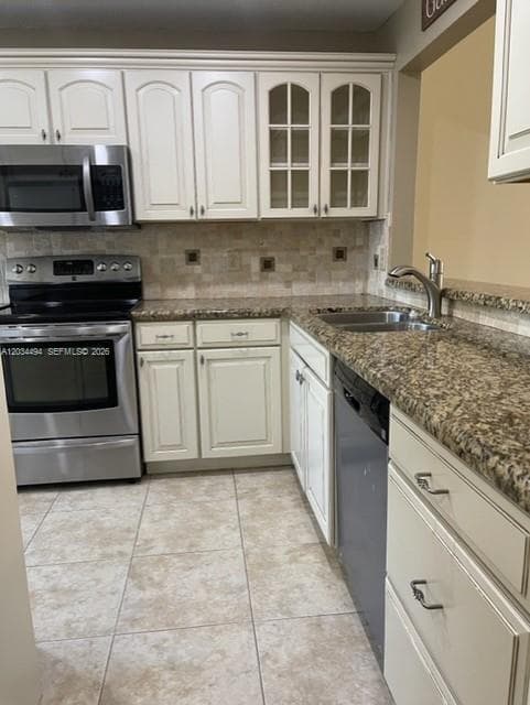 11160 SW 11th Pl # 11160, Davie, FL 33324 — zdjęcie 5