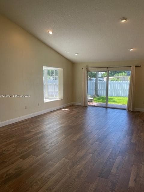 11160 SW 11th Pl # 11160, Davie, FL 33324 — zdjęcie 4