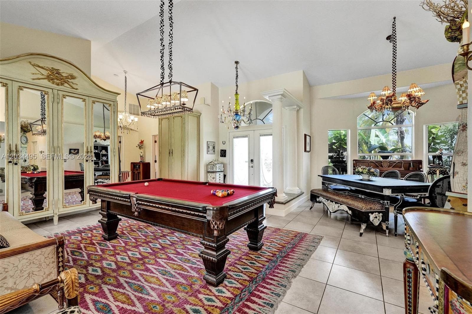 470 NE Cornwall, Port St. Lucie, FL 34983 — zdjęcie 5