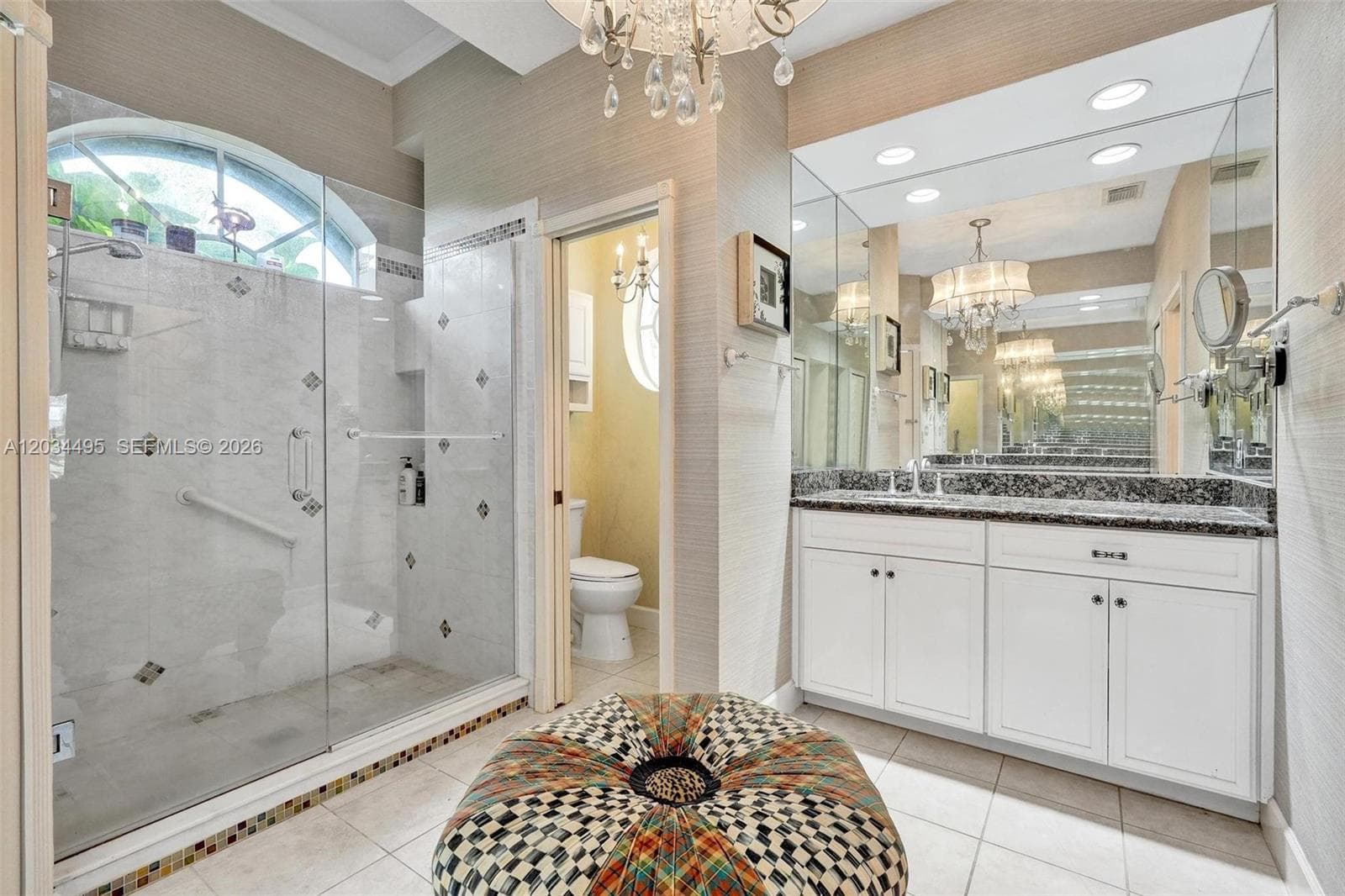 470 NE Cornwall, Port St. Lucie, FL 34983 — zdjęcie 4