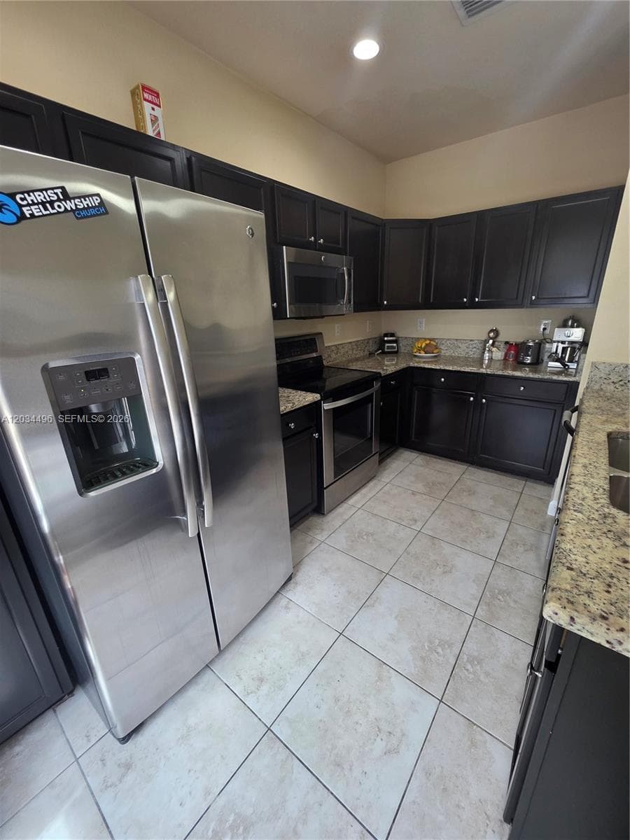 9424 SW 171st Pl, Miami, FL 33196 — zdjęcie 2