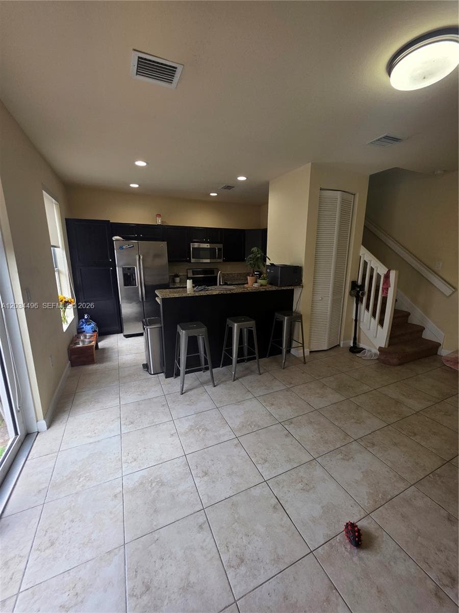 9424 SW 171st Pl, Miami, FL 33196 — zdjęcie 3