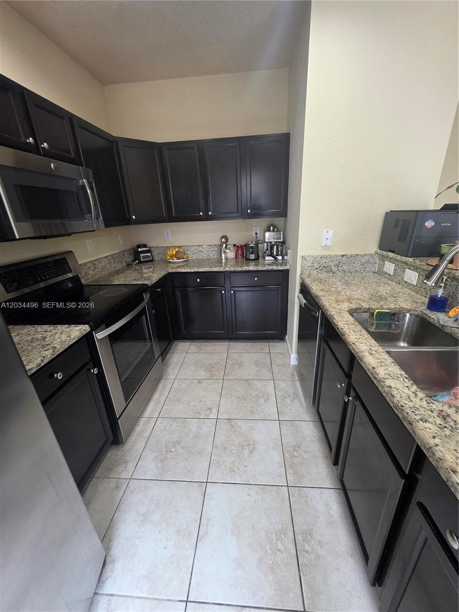 9424 SW 171st Pl, Miami, FL 33196 — zdjęcie 5