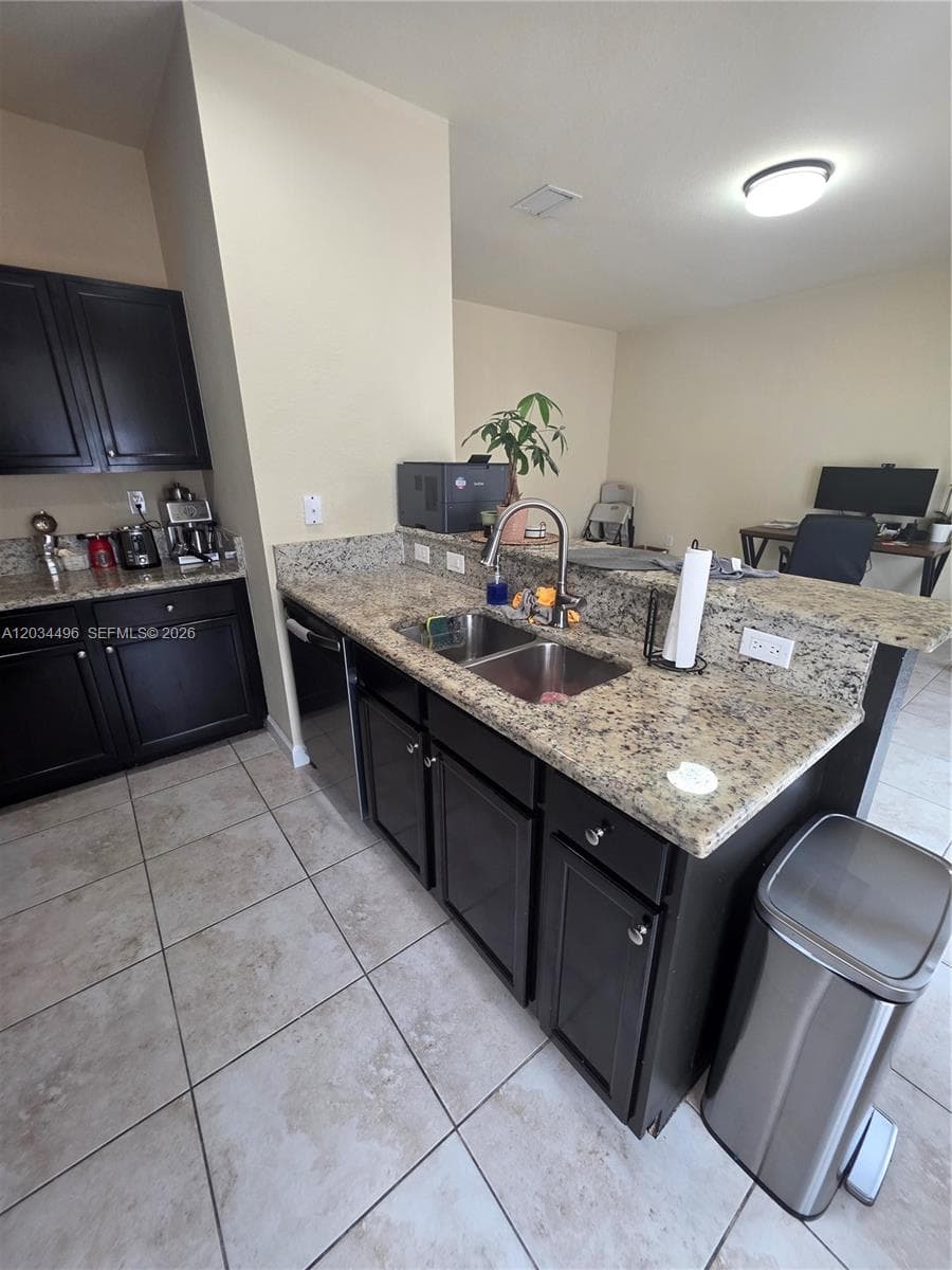 9424 SW 171st Pl, Miami, FL 33196 — zdjęcie 4
