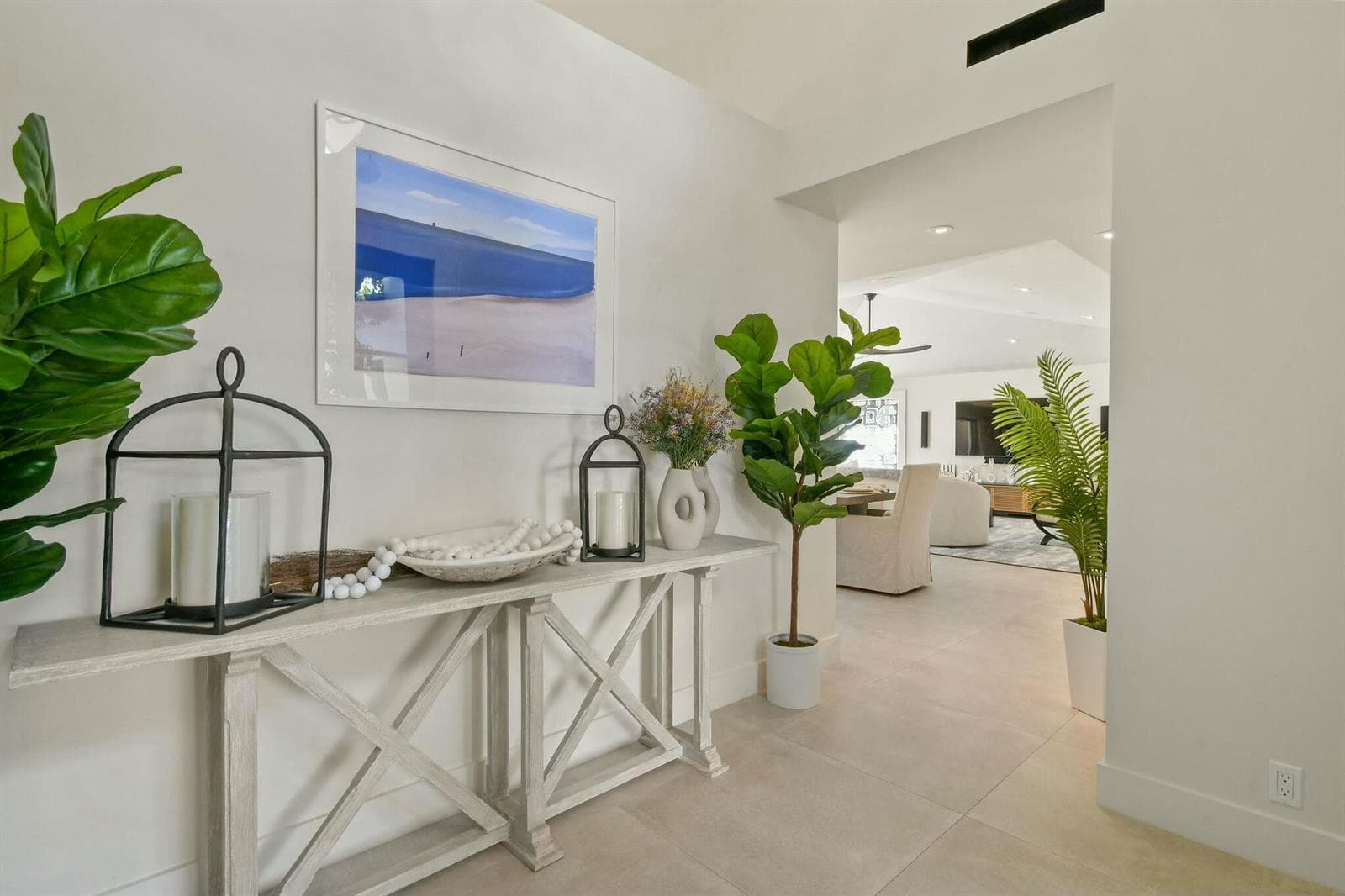 170 Beacon Lane, Jupiter Inlet Colony, FL 33469 — zdjęcie 5