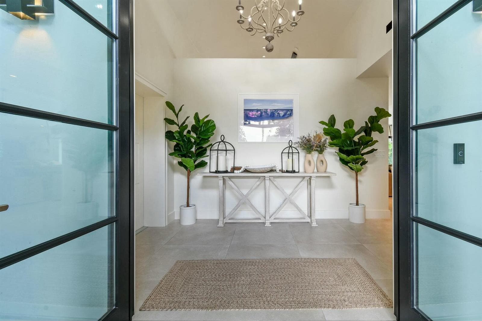 170 Beacon Lane, Jupiter Inlet Colony, FL 33469 — zdjęcie 4