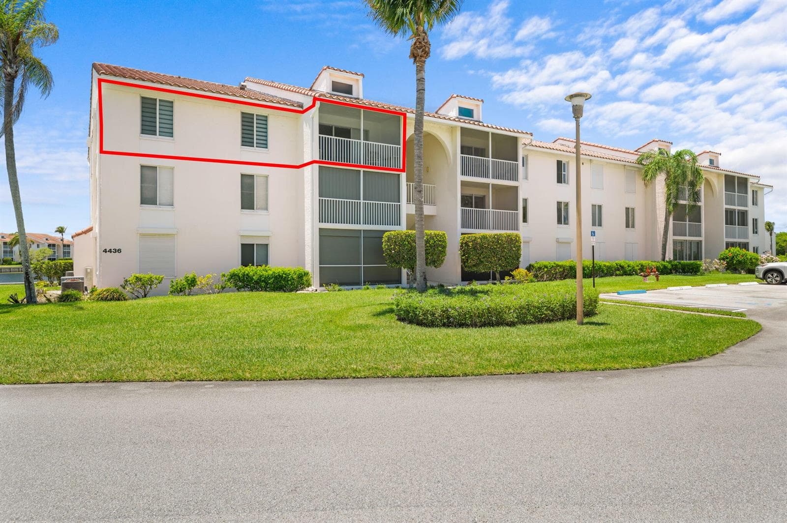 4436 NE Ocean Boulevard # A3, Hutchinson Island, FL 34957 — zdjęcie 2