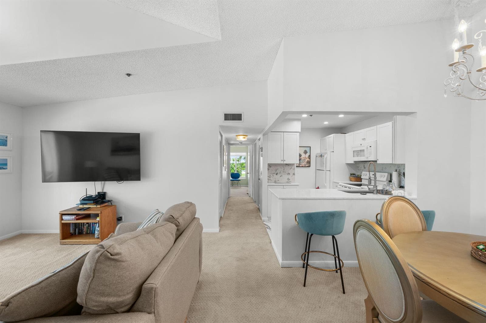 4436 NE Ocean Boulevard # A3, Hutchinson Island, FL 34957 — zdjęcie 5