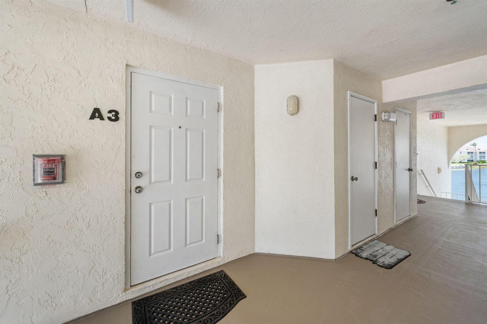 4436 NE Ocean Boulevard # A3, Hutchinson Island, FL 34957 — zdjęcie 4