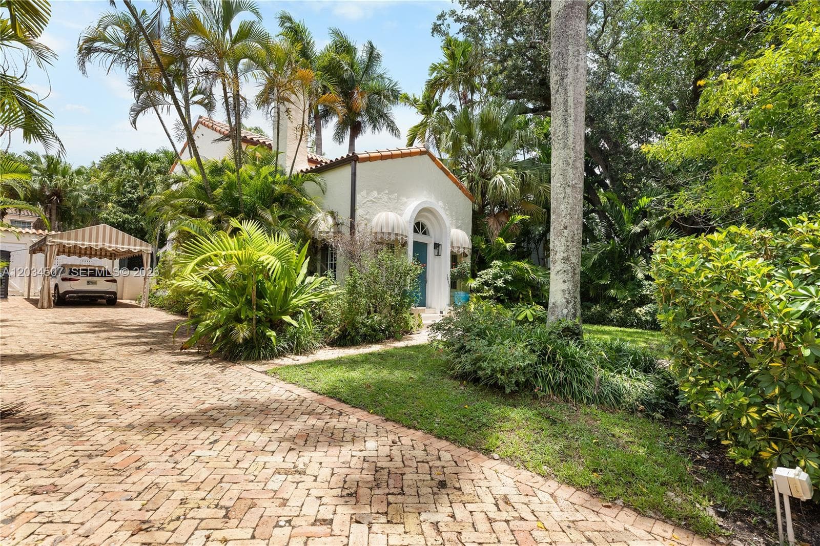 1511 SW 13th St, Miami, FL 33145 — zdjęcie 3